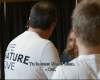 capture996.jpg