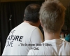 capture997.jpg