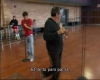 capture1411.jpg