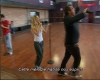 capture1412.jpg