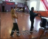capture1414.jpg