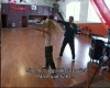capture1415.jpg