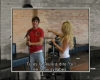 capture1417.jpg