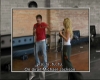 capture1419.jpg