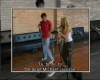capture1421.jpg