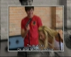 capture1422.jpg