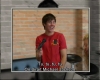 capture1423.jpg