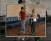 capture1425.jpg