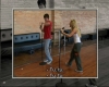 capture1426.jpg