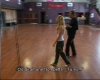 capture1431.jpg