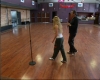 capture1432.jpg