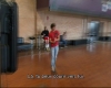 capture1433.jpg