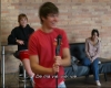 capture1435.jpg