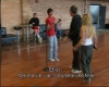 capture1442.jpg