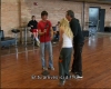 capture1444.jpg