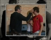 capture1445.jpg