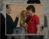 capture1447.jpg