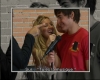 capture1448.jpg