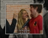 capture1449.jpg