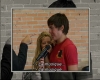 capture1450.jpg
