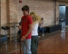 capture1453.jpg