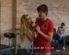 capture1456.jpg