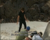 capture1554.jpg