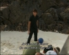 capture1555.jpg