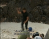 capture1556.jpg