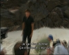 capture1557.jpg