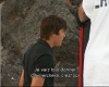 capture1560.jpg