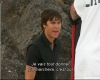 capture1561.jpg