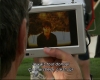 capture1562.jpg