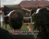 capture1564.jpg