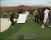 capture1568.jpg
