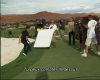 capture1569.jpg
