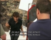 capture1570.jpg