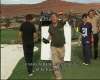 capture1578.jpg
