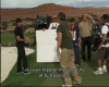 capture1579.jpg