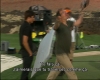 capture1581.jpg