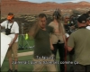capture1582.jpg