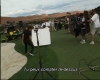 capture1583.jpg