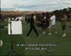 capture1585.jpg