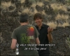 capture1586.jpg