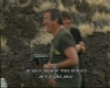 capture1587.jpg