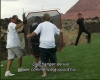 capture1588.jpg