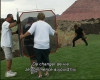 capture1589.jpg