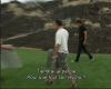 capture1593.jpg