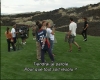 capture1594.jpg