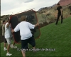 capture1596.jpg
